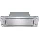 Вытяжка скрытая Miele DA 2698