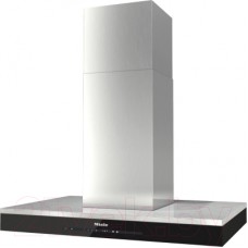 Вытяжка Т-образная Miele DA 6698 D EDST/CLST