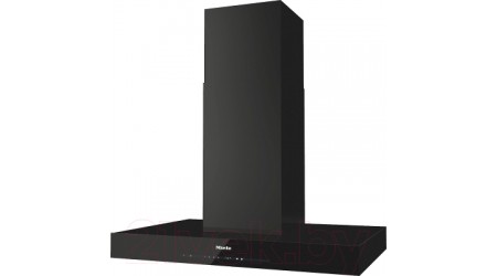 Вытяжка Т-образная Miele DA 6698 W OBSW