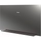 Вытяжка наклонная Miele DA 9091 W Screen GRGR