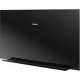 Вытяжка наклонная Miele DA 9091 W Screen OBSW