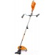 Электрокоса Daewoo Power DABC 1700E