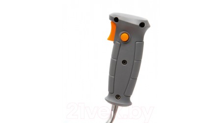 Электрокоса Daewoo Power DABC 1700E