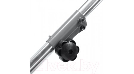 Электрокоса Daewoo Power DABC 1700E
