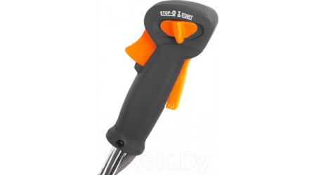 Бензокоса Daewoo Power DABC 320