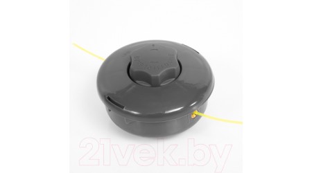 Бензокоса Daewoo Power DABC 320