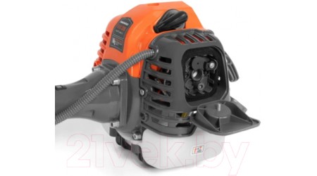 Бензокоса Daewoo Power DABC 320