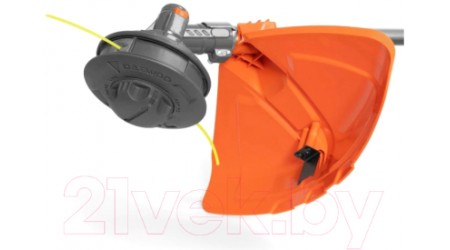 Бензокоса Daewoo Power DABC 320
