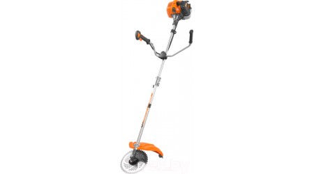 Бензокоса Daewoo Power DABC 420