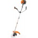 Бензокоса Daewoo Power DABC 420