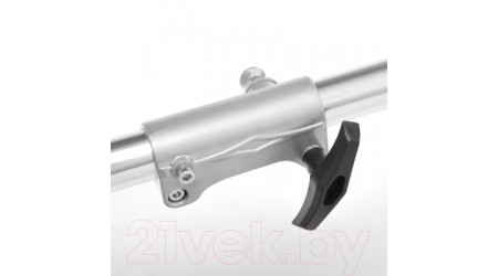 Бензокоса Daewoo Power DABC 420