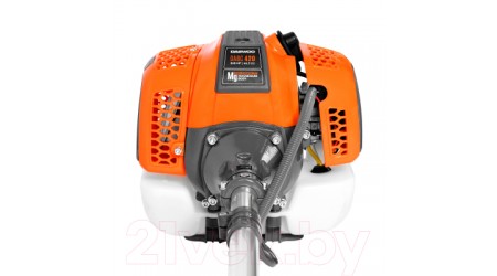 Бензокоса Daewoo Power DABC 420