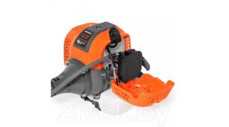 Бензокоса Daewoo Power DABC 420