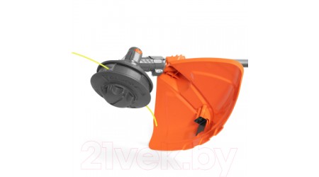 Бензокоса Daewoo Power DABC 420