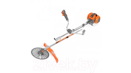 Бензокоса Daewoo Power DABC 420