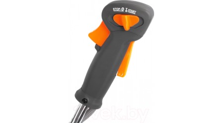 Бензокоса Daewoo Power DABC 4 ST