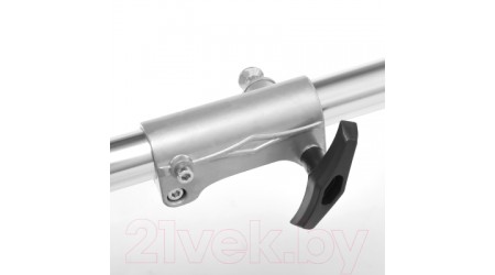 Бензокоса Daewoo Power DABC 4 ST