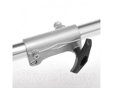 Бензокоса Daewoo Power DABC 4 ST