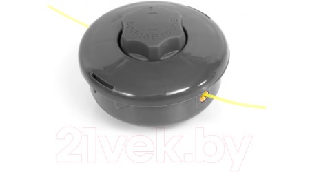Бензокоса Daewoo Power DABC 4 ST