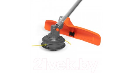 Бензокоса Daewoo Power DABC 4 ST