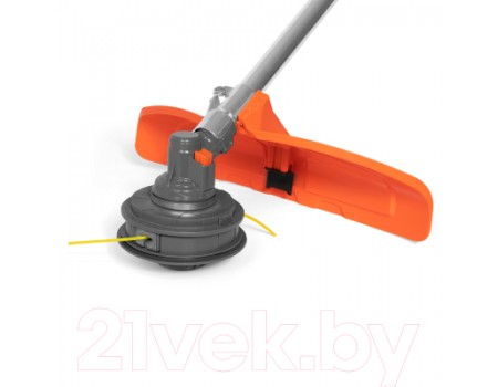 Бензокоса Daewoo Power DABC 4 ST