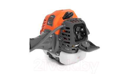 Бензокоса Daewoo Power DABC 4 ST