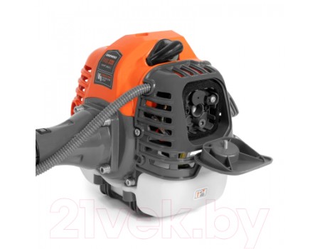 Бензокоса Daewoo Power DABC 4 ST