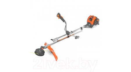 Бензокоса Daewoo Power DABC 4 ST