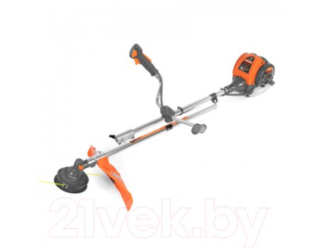 Бензокоса Daewoo Power DABC 4 ST