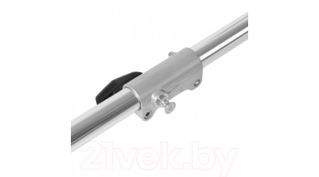 Бензокоса Daewoo Power DABC 4 ST