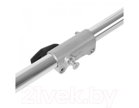Бензокоса Daewoo Power DABC 4 ST