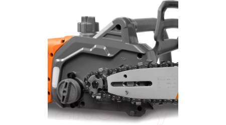 Электропила цепная Daewoo Power DACS 1900E