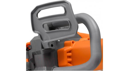 Электропила цепная Daewoo Power DACS 1900E
