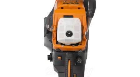 Бензопила цепная Daewoo Power DACS 4500