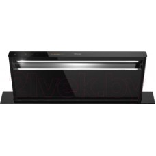Вытяжка скрытая Miele DAD 4841 Levantar