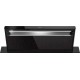 Вытяжка скрытая Miele DAD 4841 Levantar