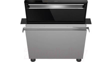 Вытяжка скрытая Miele DAD 4841 Levantar