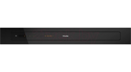 Вытяжка скрытая Miele DAD 4841 Levantar