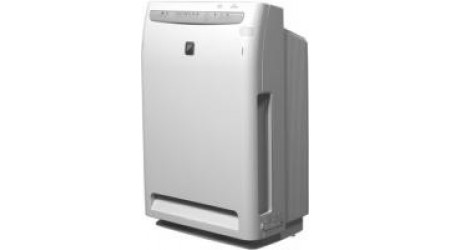 Очиститель воздуха Daikin MC70L