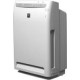 Очиститель воздуха Daikin MC70L