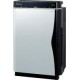 Очиститель воздуха Daikin MCK75J