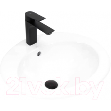 Умывальник REA Dalia U4122