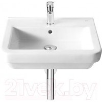 Умывальник Roca Dama-N 52x44 (A32778S000)
