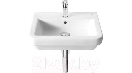 Умывальник Roca Dama-N 52x44 / A32778S000