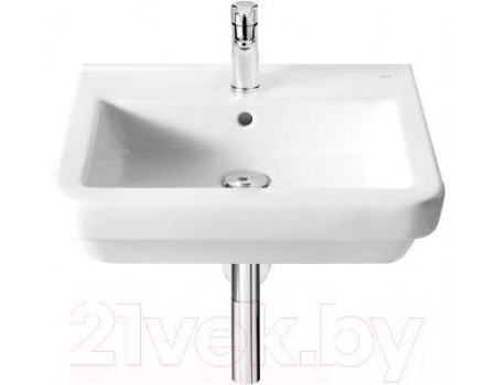 Умывальник Roca Dama-N 52x44 / A32778S000