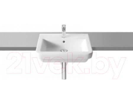 Умывальник Roca Dama-N 52x44 / A32778S000
