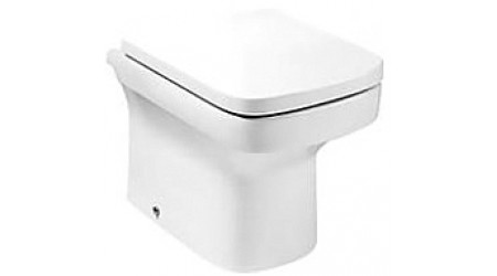 Унитаз напольный Roca Dama-N A342788000