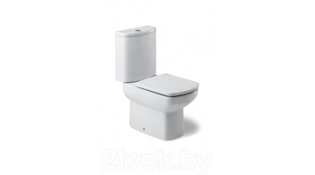 Сливной бачок Roca Dama Senso А341517000