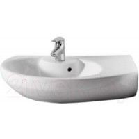 Умывальник Roca Dama Senso R 68 (А327519000)