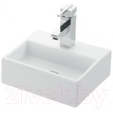 Умывальник Lapino Daphne 53706